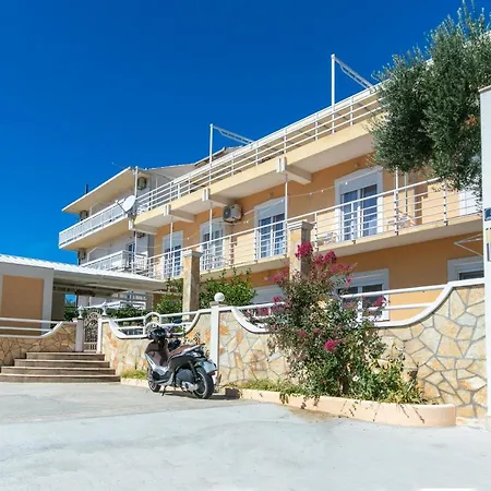 Studio Gradac 5198e Apartment Gradac (Split-Dalmatia)