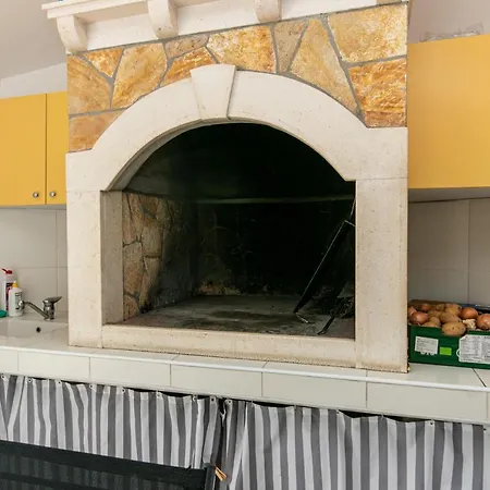 Studio Gradac 5198e * Gradac (Split-Dalmatia)